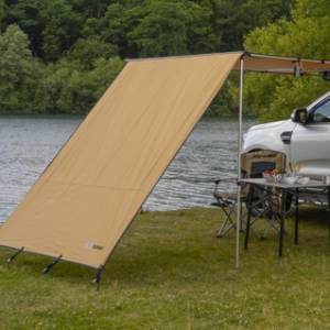 ARB* Stranska stena za tendo, 2m